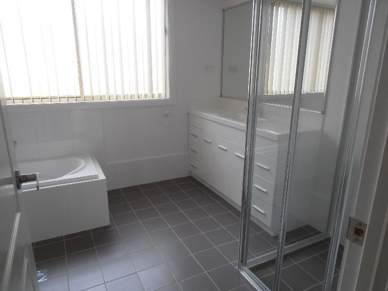 37 George Street, Karuah NSW 2324