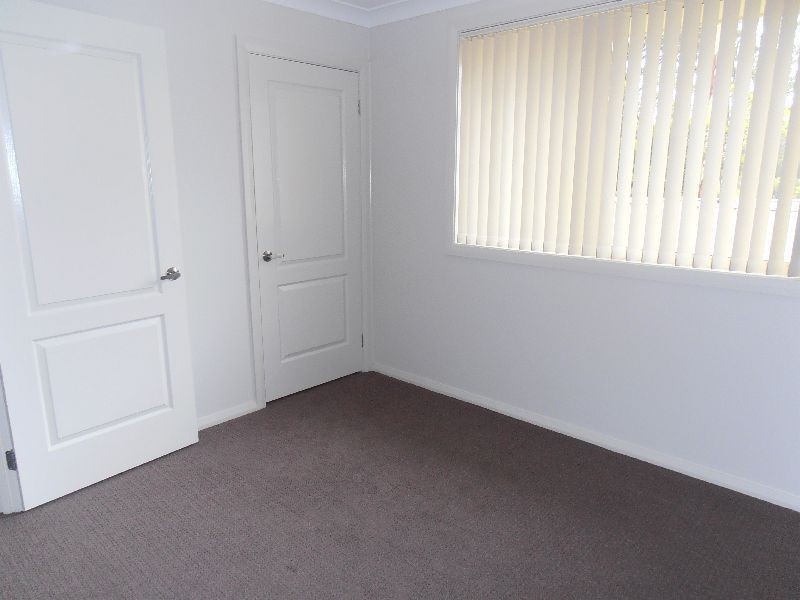 37 George Street, Karuah NSW 2324
