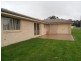 37 George Street, Karuah NSW 2324
