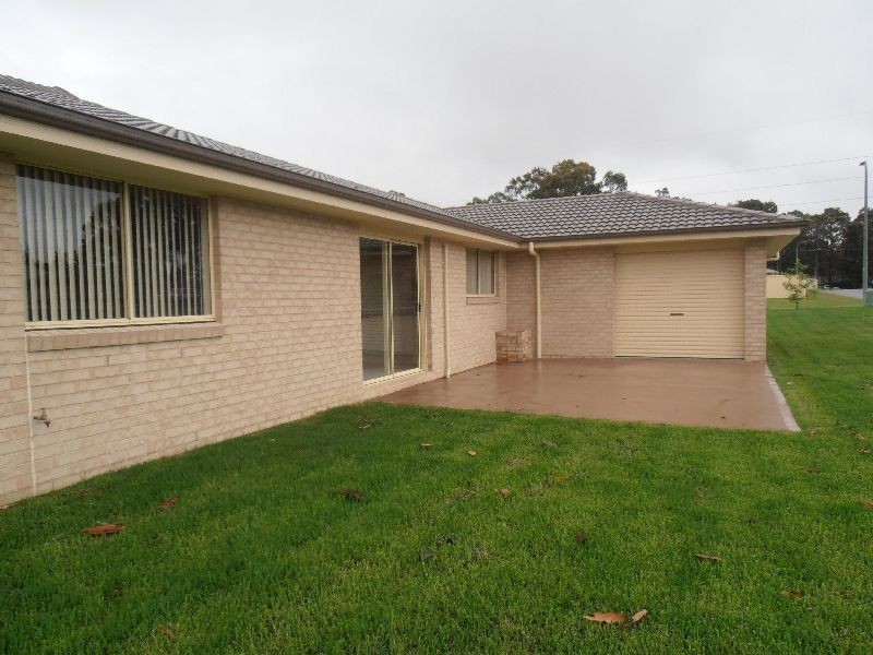 37 George Street, Karuah NSW 2324