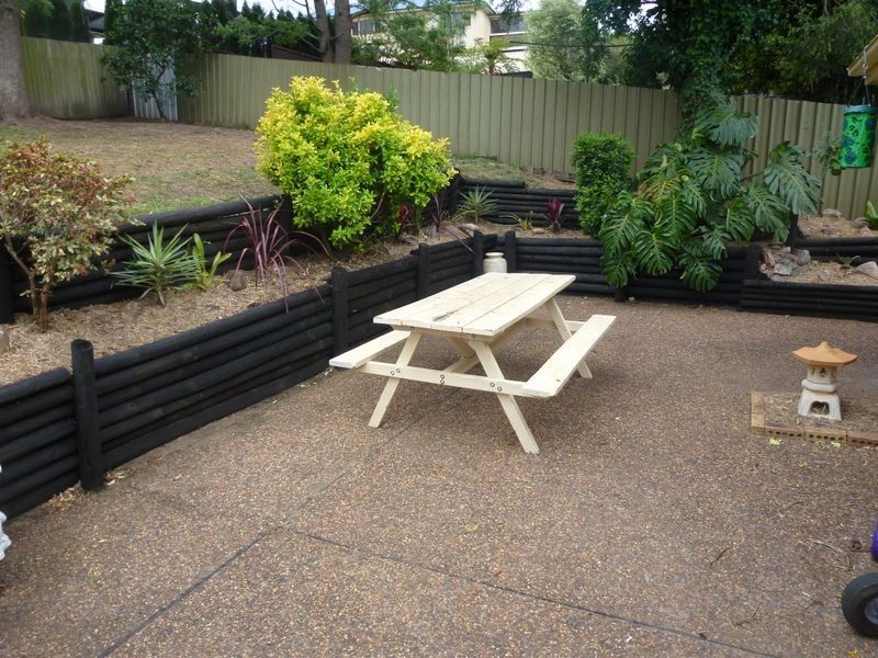 89 Alton Road, Raymond Terrace NSW 2324