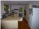 89 Alton Road, Raymond Terrace NSW 2324