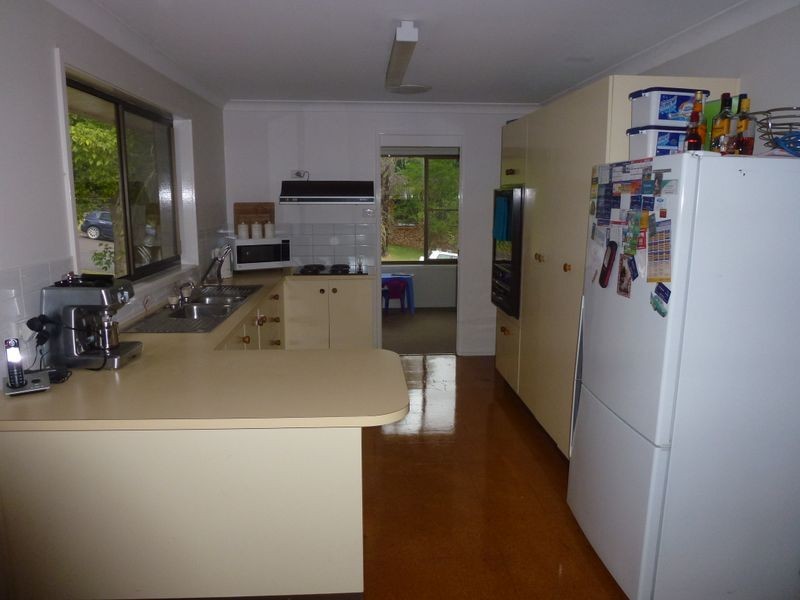 89 Alton Road, Raymond Terrace NSW 2324