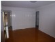 89 Alton Road, Raymond Terrace NSW 2324