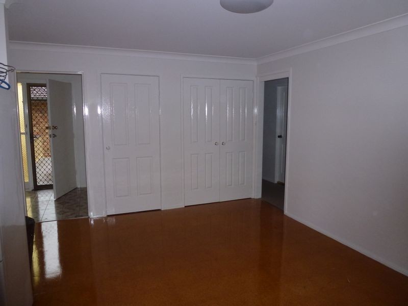 89 Alton Road, Raymond Terrace NSW 2324
