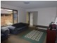89 Alton Road, Raymond Terrace NSW 2324