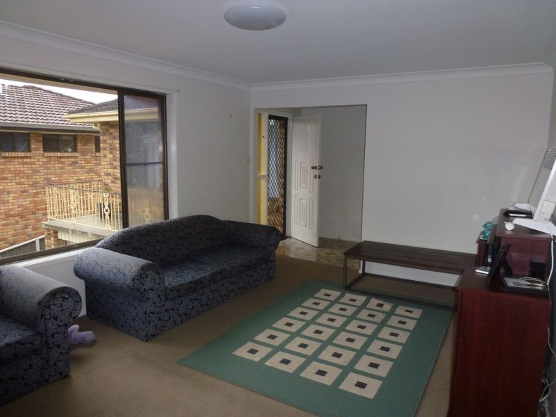 89 Alton Road, Raymond Terrace NSW 2324