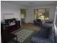 89 Alton Road, Raymond Terrace NSW 2324