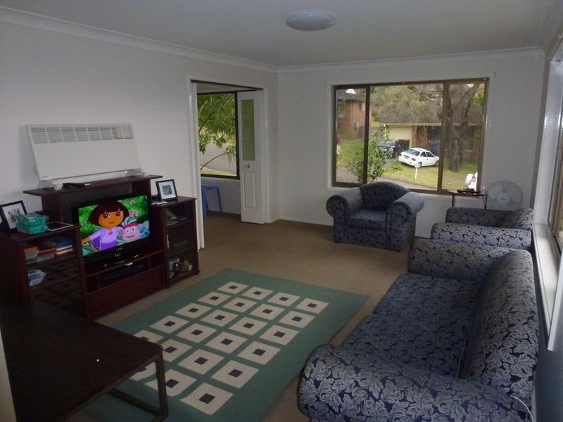 89 Alton Road, Raymond Terrace NSW 2324