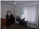 89 Alton Road, Raymond Terrace NSW 2324