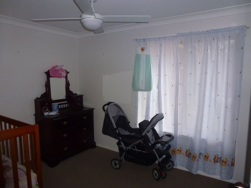 89 Alton Road, Raymond Terrace NSW 2324