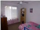 89 Alton Road, Raymond Terrace NSW 2324