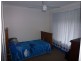 89 Alton Road, Raymond Terrace NSW 2324