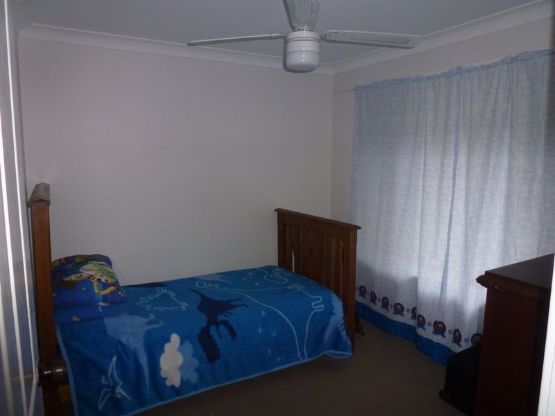 89 Alton Road, Raymond Terrace NSW 2324