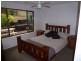 89 Alton Road, Raymond Terrace NSW 2324