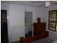 89 Alton Road, Raymond Terrace NSW 2324