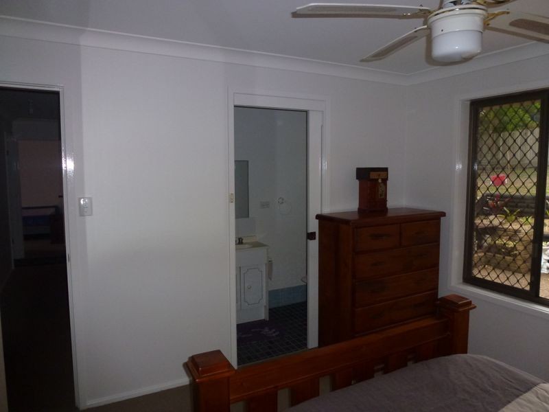 89 Alton Road, Raymond Terrace NSW 2324