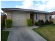 35 Morgan Crescent, Raymond Terrace NSW 2324