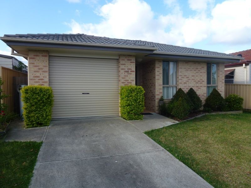 35 Morgan Crescent, Raymond Terrace NSW 2324