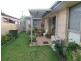 35 Morgan Crescent, Raymond Terrace NSW 2324