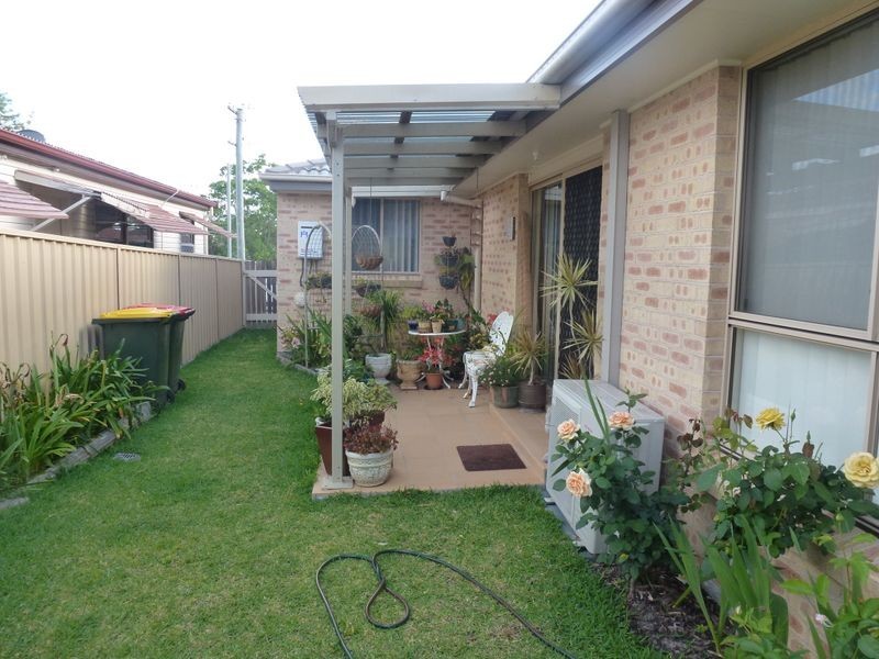 35 Morgan Crescent, Raymond Terrace NSW 2324