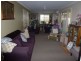 35 Morgan Crescent, Raymond Terrace NSW 2324