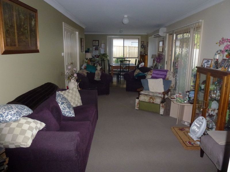 35 Morgan Crescent, Raymond Terrace NSW 2324
