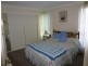 35 Morgan Crescent, Raymond Terrace NSW 2324