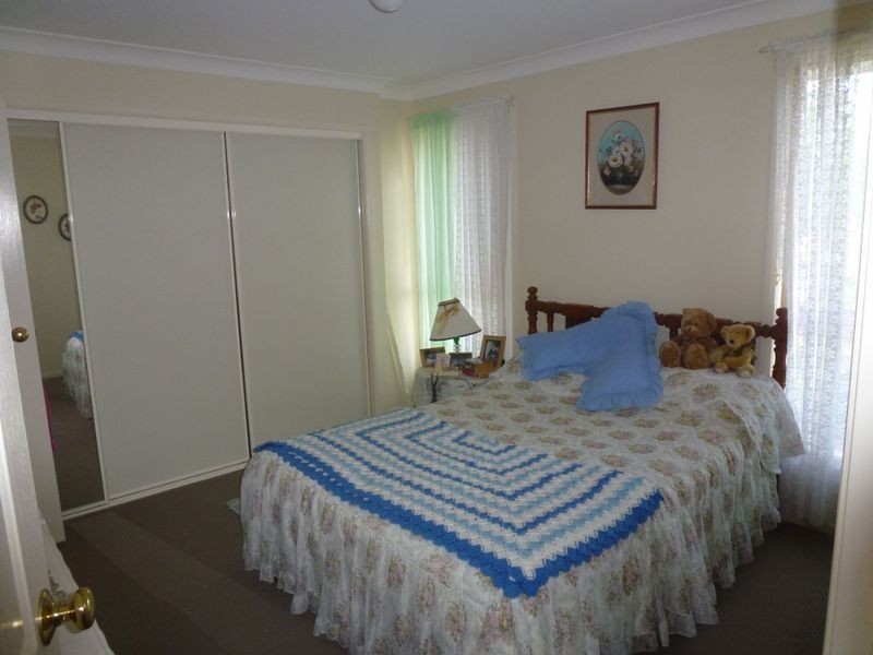 35 Morgan Crescent, Raymond Terrace NSW 2324
