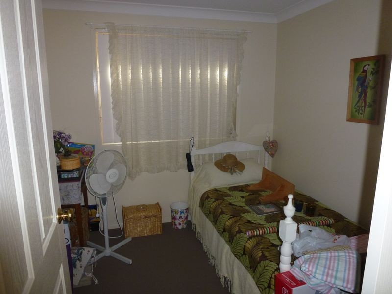 35 Morgan Crescent, Raymond Terrace NSW 2324