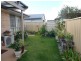 35 Morgan Crescent, Raymond Terrace NSW 2324