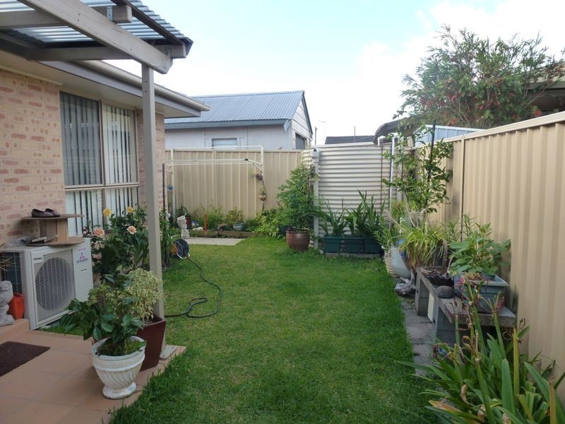 35 Morgan Crescent, Raymond Terrace NSW 2324