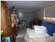 35 Morgan Crescent, Raymond Terrace NSW 2324