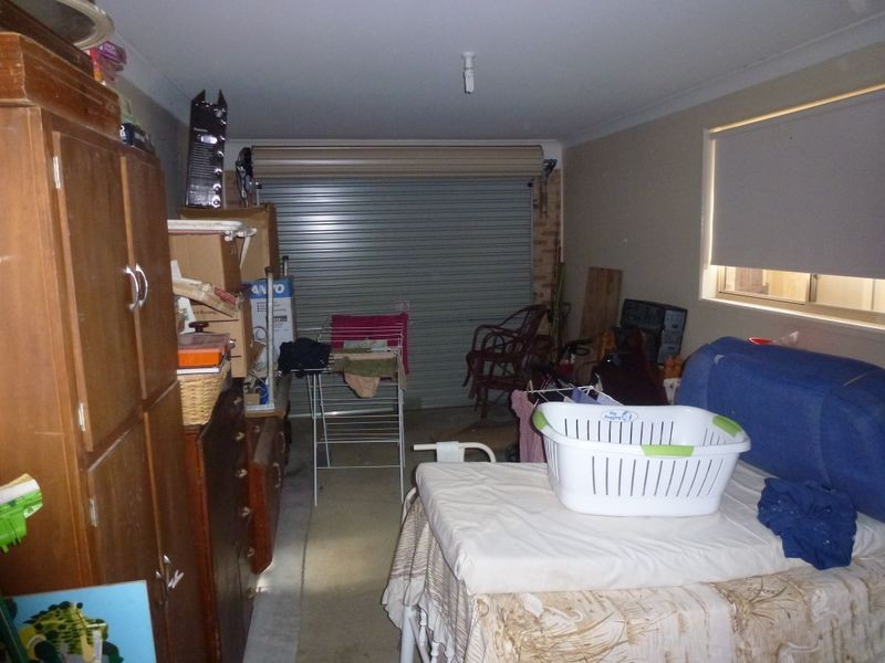 35 Morgan Crescent, Raymond Terrace NSW 2324