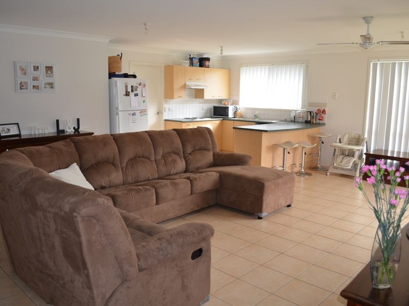 69 Dalyell Way, Raymond Terrace NSW 2324