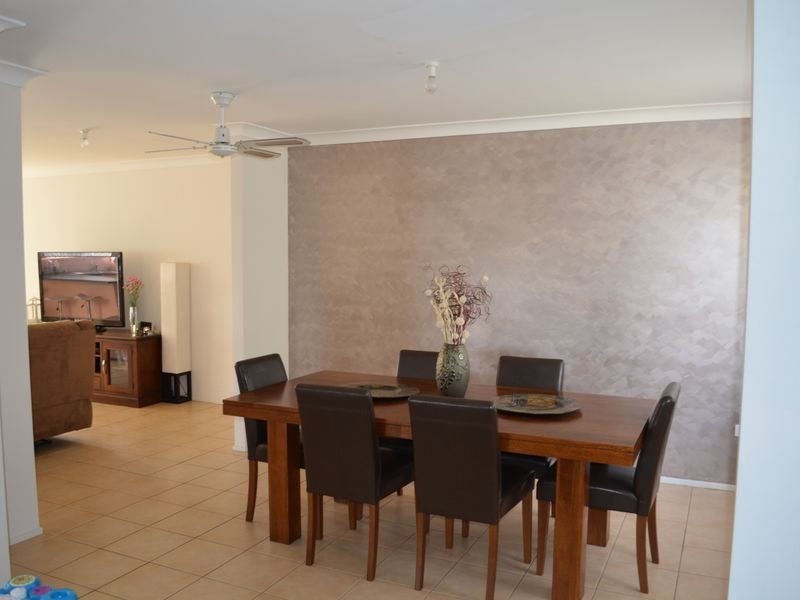 69 Dalyell Way, Raymond Terrace NSW 2324