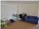 69 Dalyell Way, Raymond Terrace NSW 2324