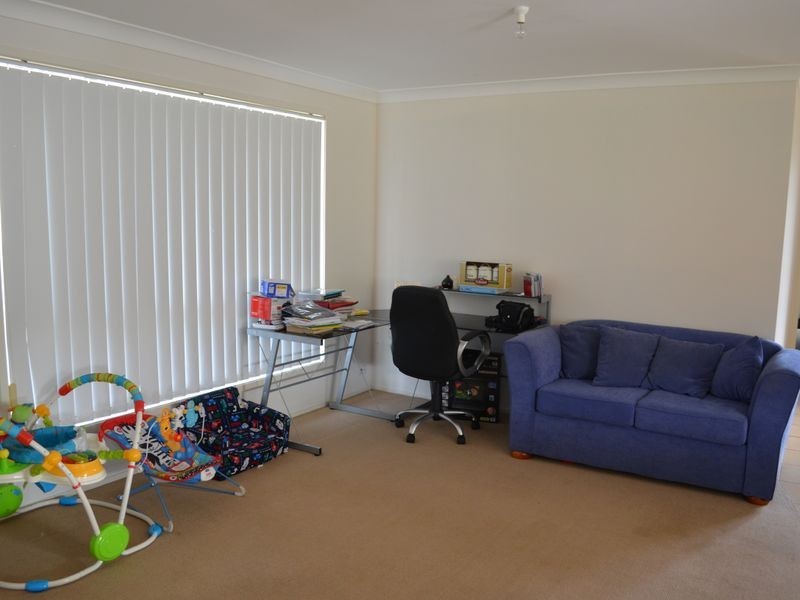 69 Dalyell Way, Raymond Terrace NSW 2324