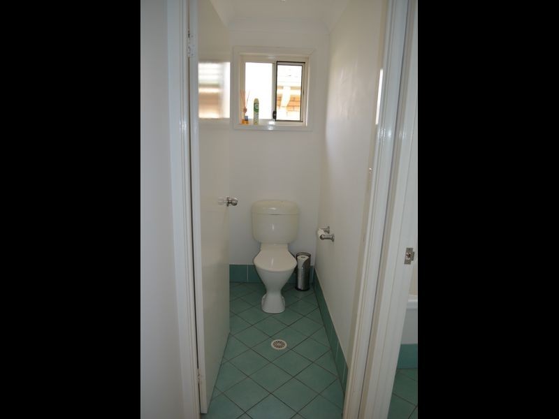 69 Dalyell Way, Raymond Terrace NSW 2324