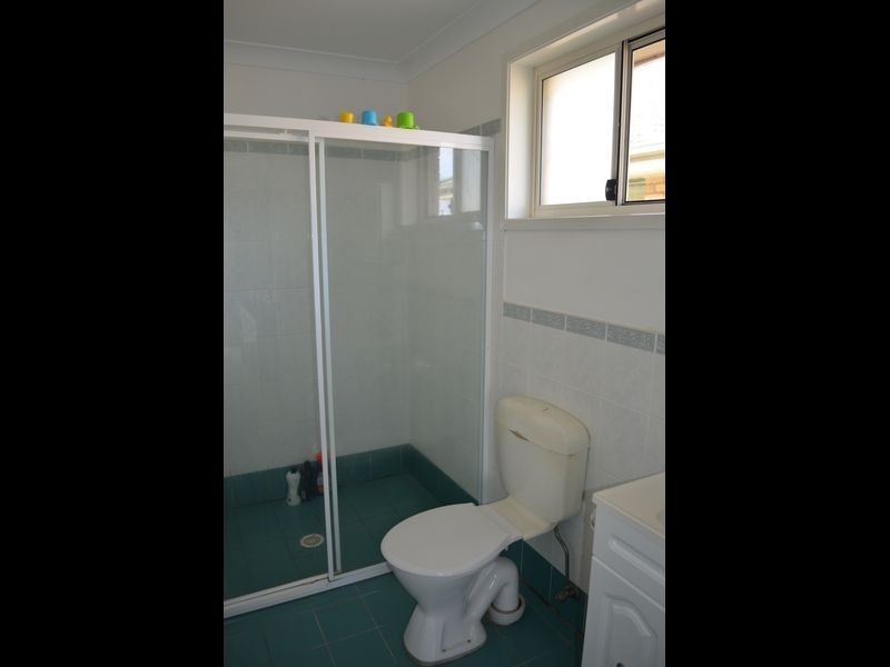 69 Dalyell Way, Raymond Terrace NSW 2324