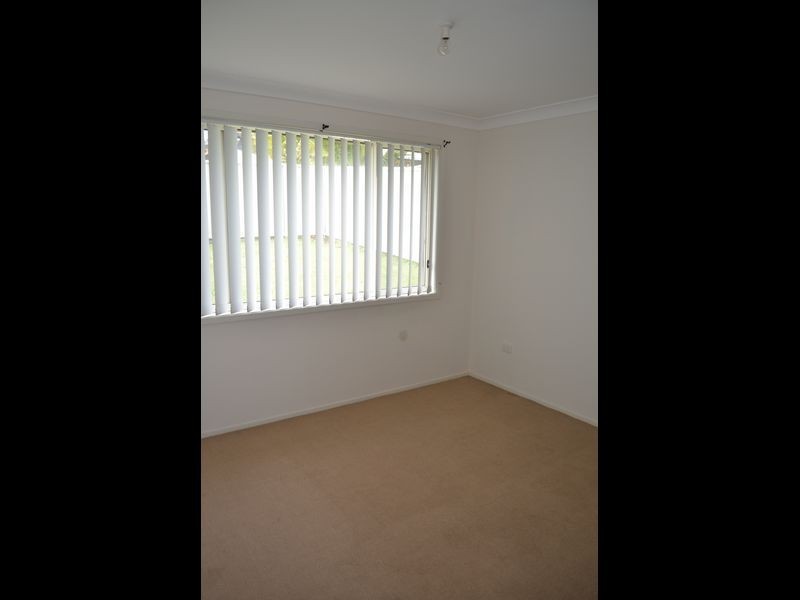 69 Dalyell Way, Raymond Terrace NSW 2324