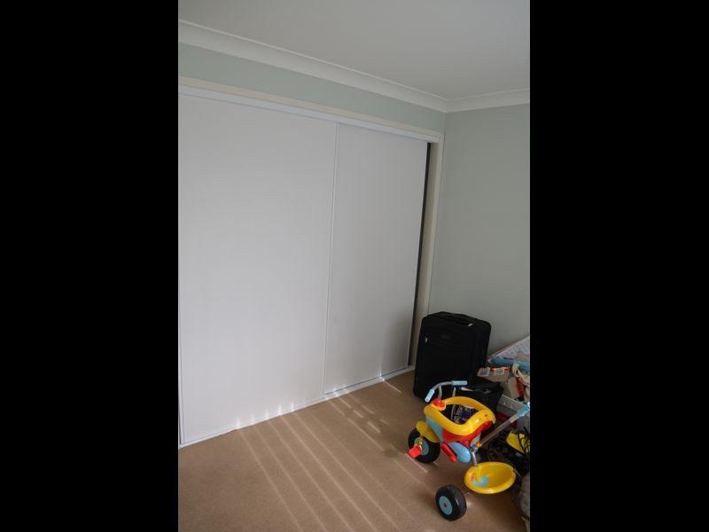 69 Dalyell Way, Raymond Terrace NSW 2324