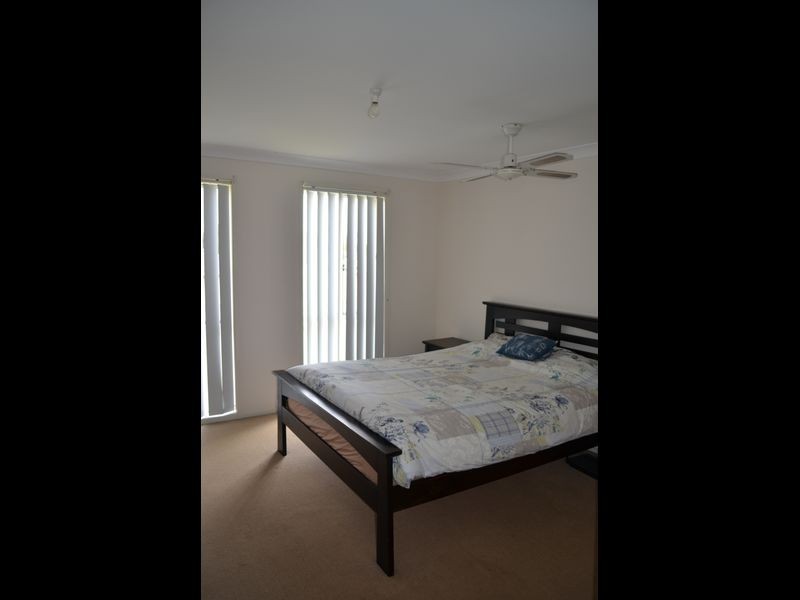 69 Dalyell Way, Raymond Terrace NSW 2324