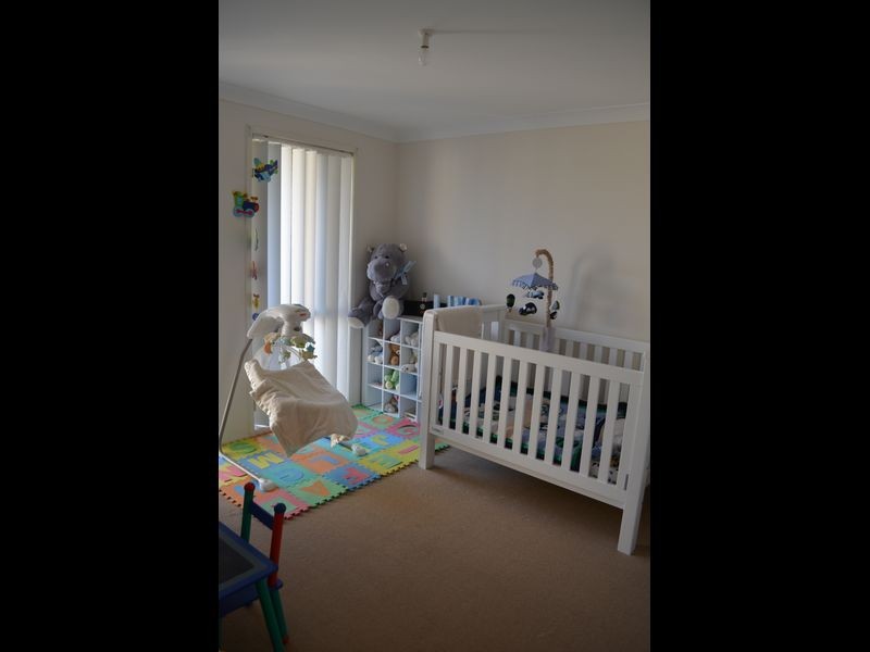 69 Dalyell Way, Raymond Terrace NSW 2324