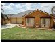 35 Holwell Circuit, Raymond Terrace NSW 2324