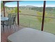 35 Holwell Circuit, Raymond Terrace NSW 2324