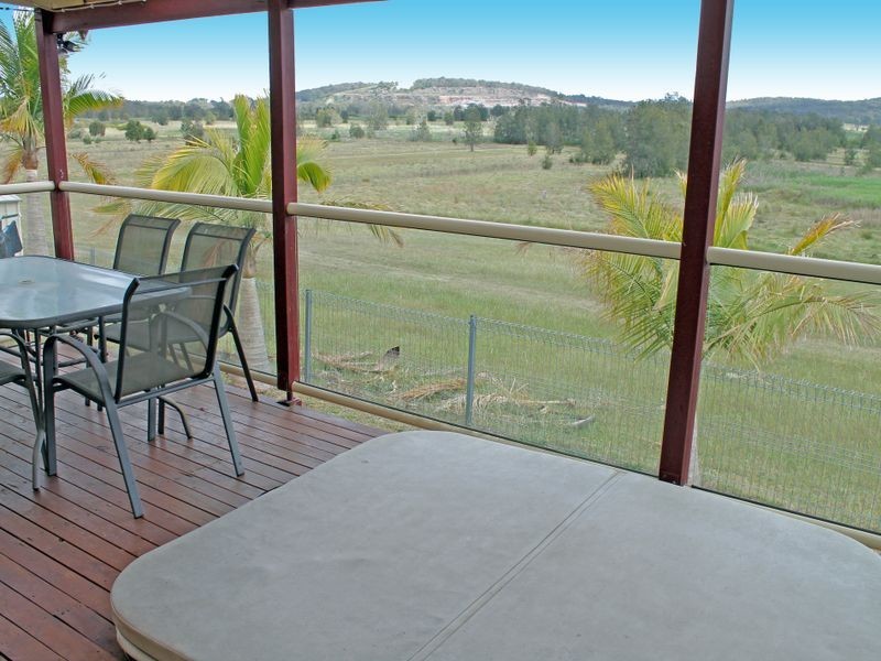 35 Holwell Circuit, Raymond Terrace NSW 2324