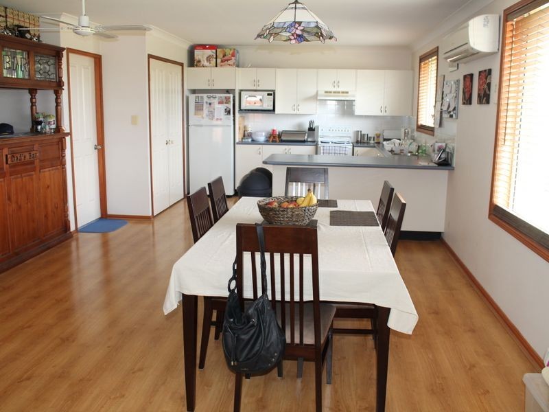 35 Holwell Circuit, Raymond Terrace NSW 2324