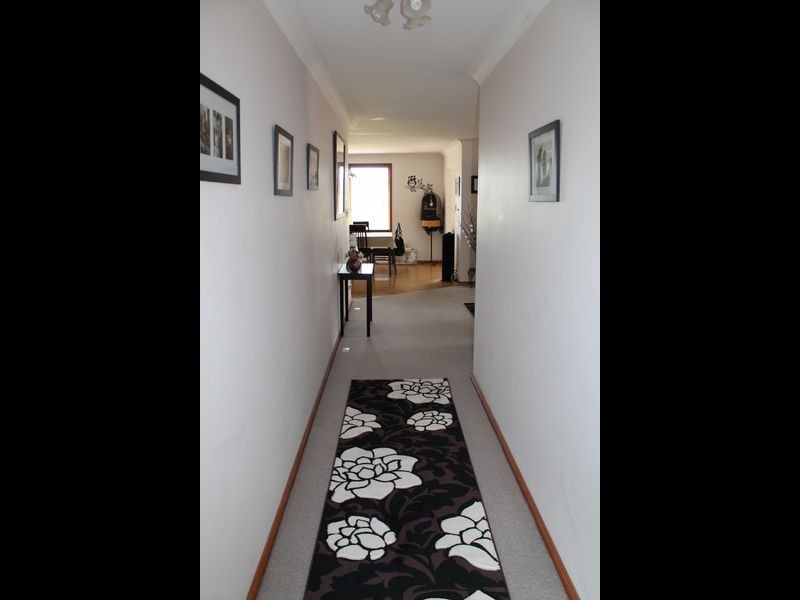 35 Holwell Circuit, Raymond Terrace NSW 2324