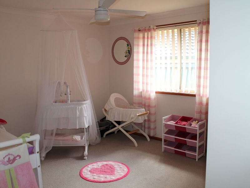 35 Holwell Circuit, Raymond Terrace NSW 2324